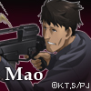 マオ