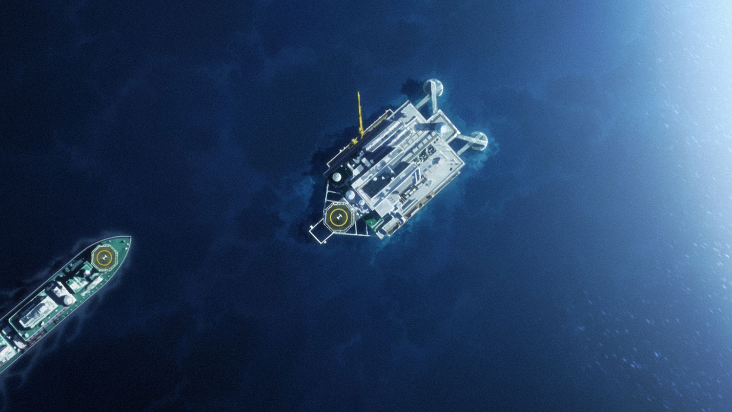 TVアニメ「ヨルムンガンド」公式サイト